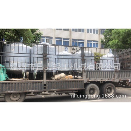 厂家直销不锈钢液体搅拌罐 蒸汽加热冷热缸 冷却搅拌罐非标定做