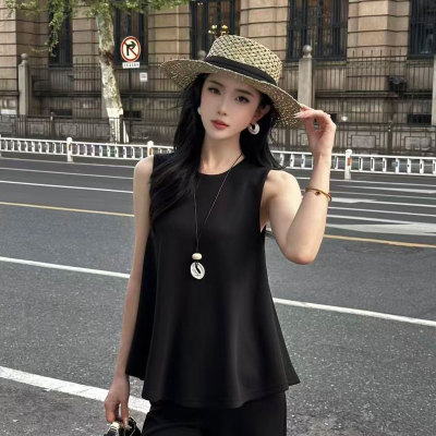 2026新款女通勤套装休闲百搭气质
