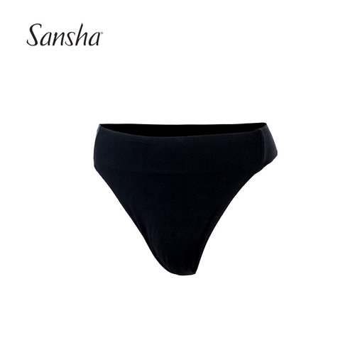 sansha法国三沙正品男士舞蹈芭蕾