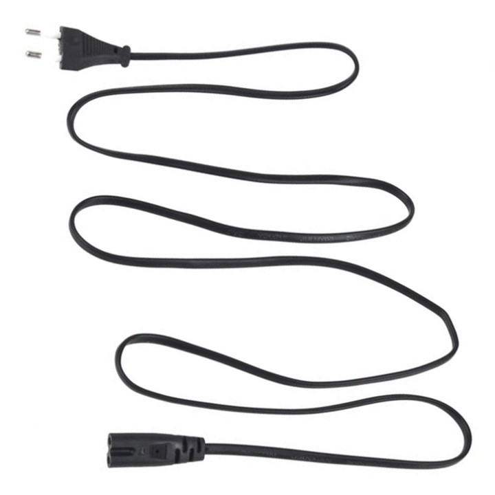 Pantalon - Ref 1472382 Image 3