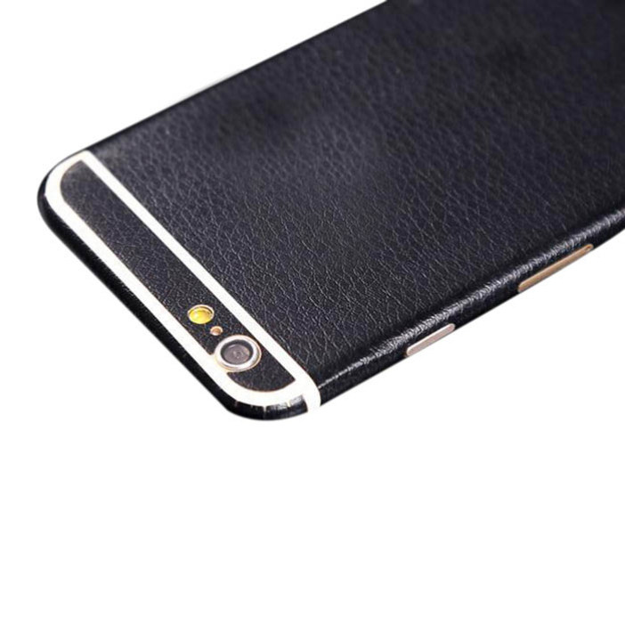 Pantalon - Ref 1472506 Image 3