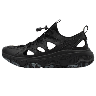 361运动鞋男鞋2025夏季镂空溯溪鞋透气户外钓鱼涉水鞋男款登山鞋