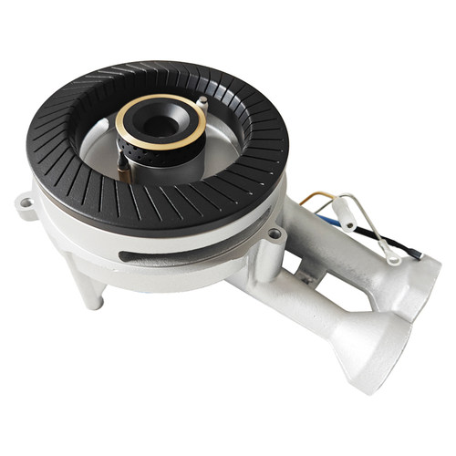 配件直火旋火分火器炉头芯燃烧器