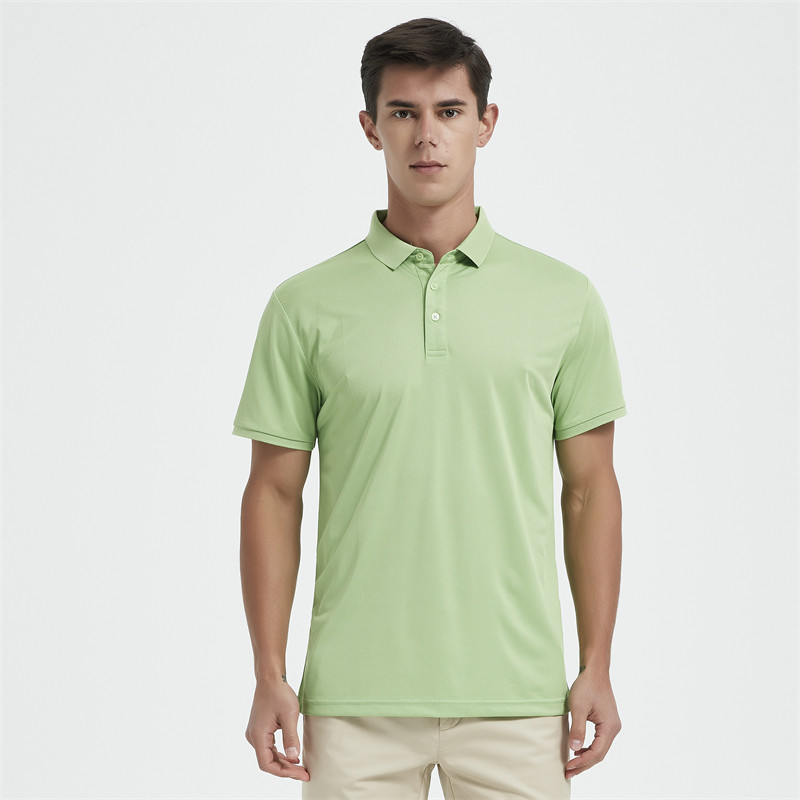 杜邦sorona教练组队出场服