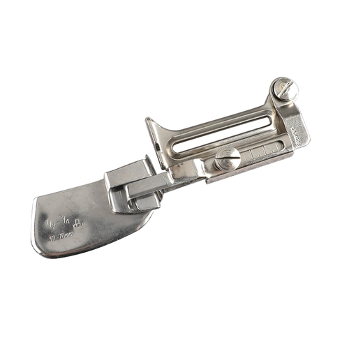 Daewoo 203 Регулируемая протяженная трубка 1/2-3/4 Нижний размер учебной программы для вьющейся программы можно отрегулировать на 12 мм-20 мм, чтобы отрегулировать модель по желанию