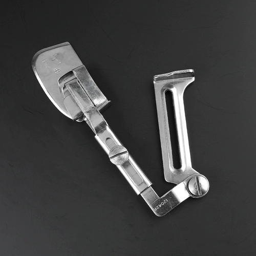 Daewoo 203 Регулируемая протяженная трубка 1/2-3/4 Нижний размер учебной программы для вьющейся программы можно отрегулировать на 12 мм-20 мм, чтобы отрегулировать модель по желанию