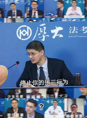 50表情包贴纸罗表情包贴纸