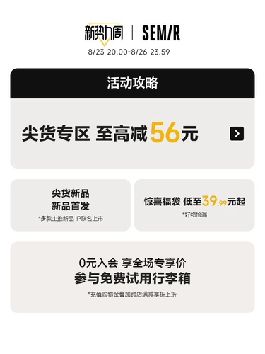 Semir, ранец, сумка через плечо, рюкзак, ноутбук для школьников для путешествий, подходит для студента