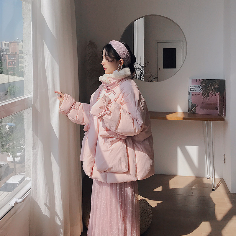 网友分享在meiguo.com的图片