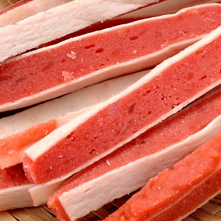 Dotes music Pet dog snacks Cod Sandwich Sushi/Milk stick Chicken Stick Calcium supplement Halitosis Roubangin the Pet/Pet food and supplies , Dog snacks  category - from Buy2taobao.com to provide professional Taobao agent buy service