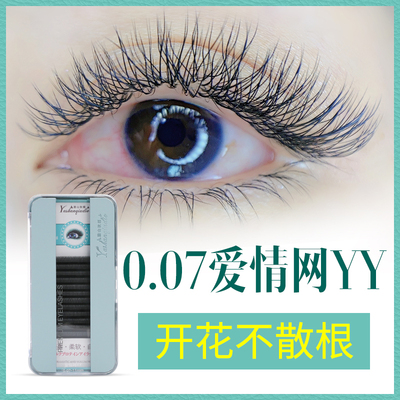 雅山秋蝶蚕丝蛋白0.07yy型
