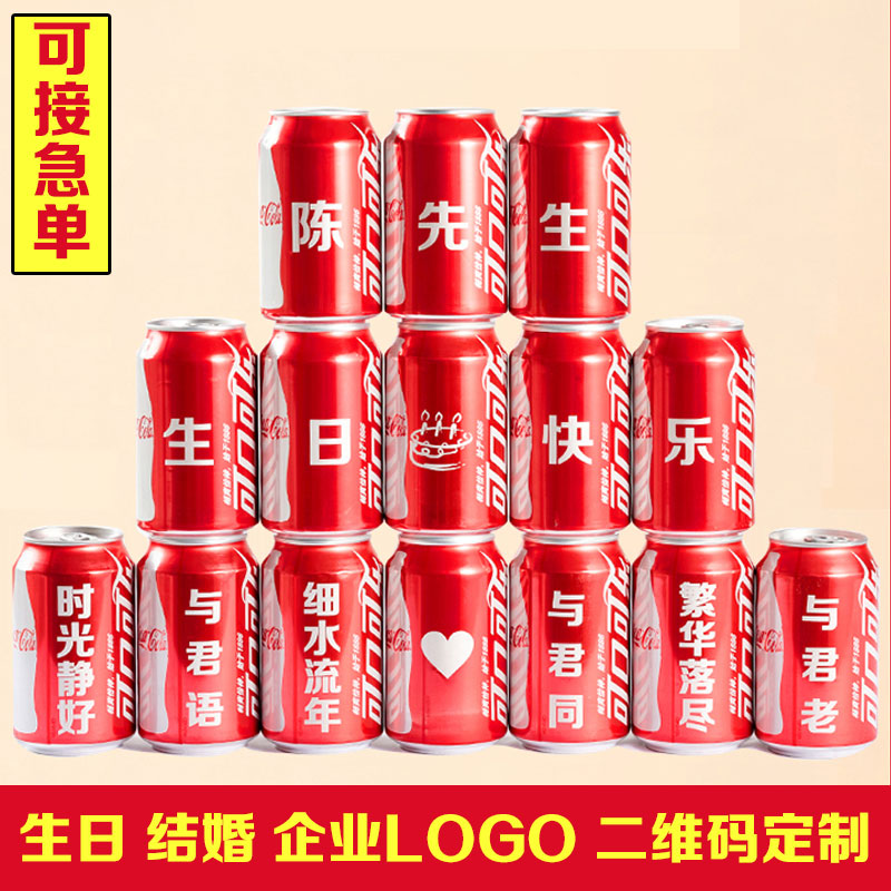 网友分享在meiguo.com上的图片