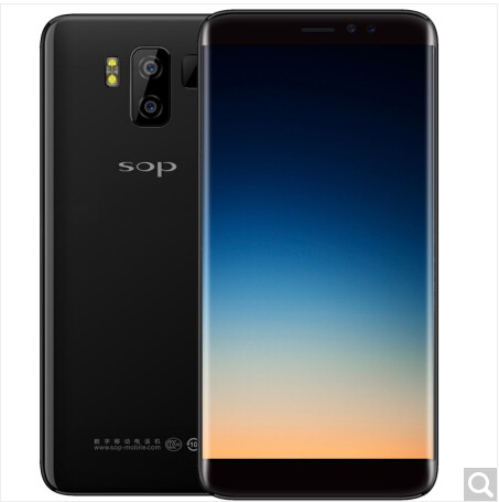 SOP/Èü²©Ó S9(°ËºË)È«ÍøÍ¨ËÄÉãÈ«ÃæÇúÆÁʱÉÐÖÇÄÜÊÖ»ú΢ÐÅ8¿ª