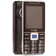 老人手机赛博宇华SOP p10 s60按键老人机大电长待机老年手机