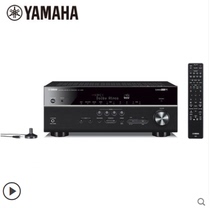 Yamaha / Yamaha rx-v685 Bluetooth power amplifier