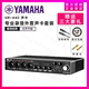 RT4 专业录音声卡乐队编曲录音套 Yamaha RT2 雅马哈UR44C UR22