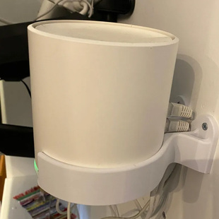 x10 Deco x20 x50 X60墙面壁挂支架收纳架壁挂底座 x55 Link