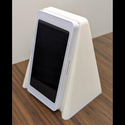 珠宝店金店折叠镜柜专用