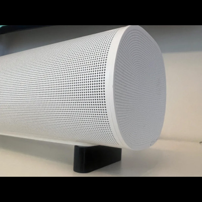 适用Sonos Arc/Arc Ultra增高支架桌面底座托架收纳架可定制