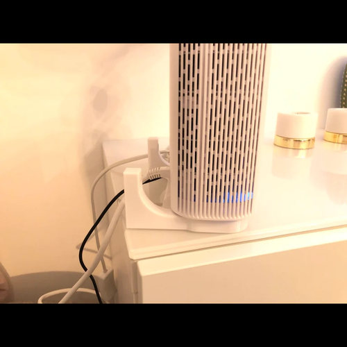 ASUSXD6xt8xt9壁挂支架收纳架