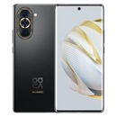 前置6000万拍照 骁龙778G NFC手机 鸿蒙正品 华为 Huawei nova