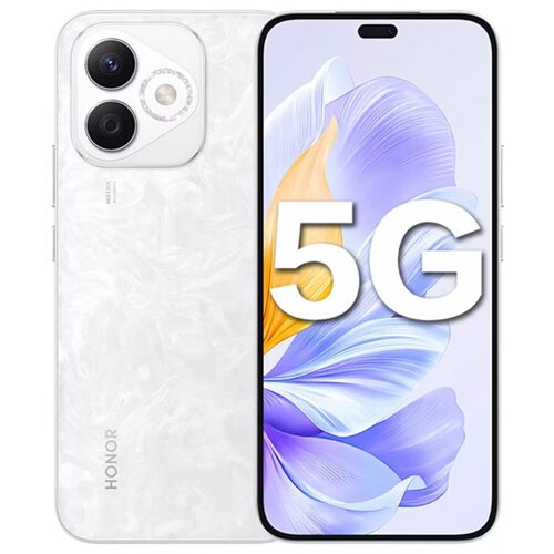 荣耀X60I5G全网通手机促销降价