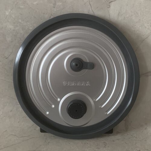 九阳电饭煲F-30FZ525 30F330L 30F316L 30F315L内盖密封圈配件