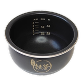 40FY803FY5 适用于九阳电饭煲内胆不粘锅F40FY1 40FY806 Y2铜厚釜