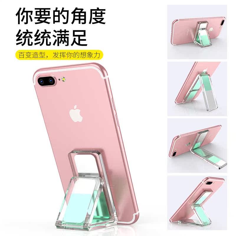 包邮观致3汽车内饰改装专用配件车载苹果手机架导航架防滑垫支架|ruв категории Цифровые аксессуары, аксессуары для мобильных телефонов, телефон скобка/мобильный телефон сиденья - от Buy2taobao.com для оказания профессиональной услуги покупки агента Taobao