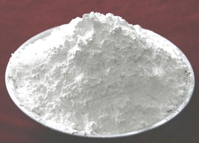 高纯活性氧化铝玻璃用添加剂活性氧化铝粉高温剂填充用抛光粉