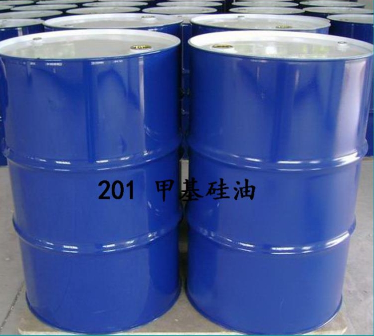 弘丽牌古玩保养油无色无味