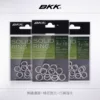 Товары от BKK旗舰店