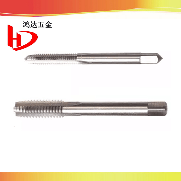 量大价优  厂家直销