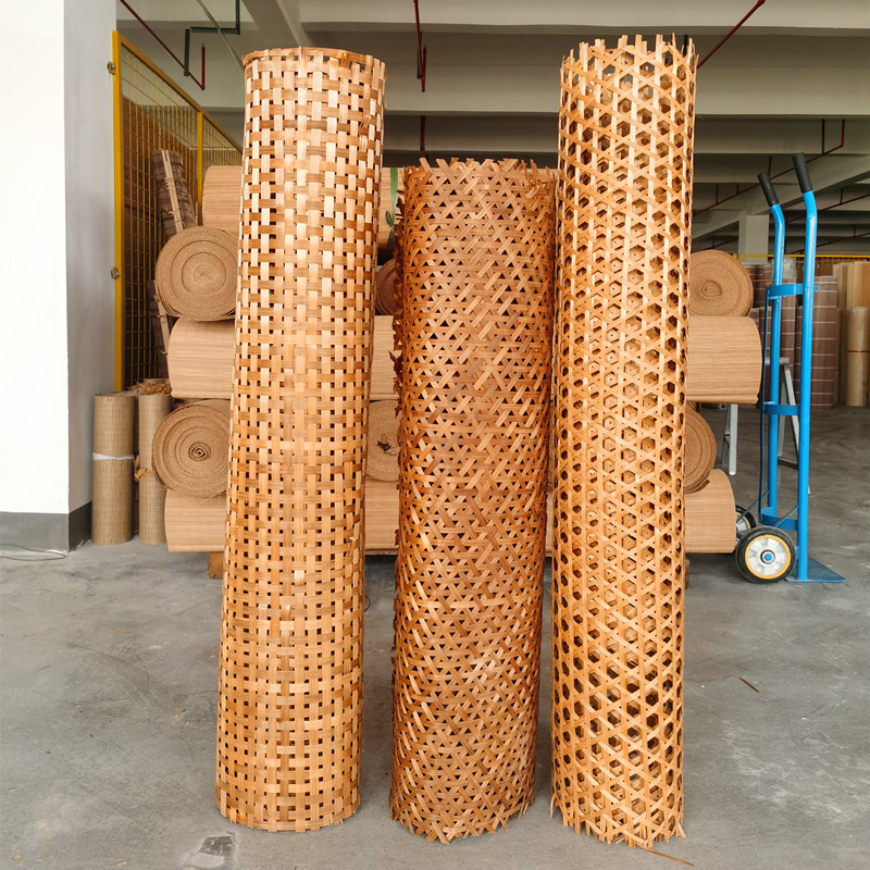 镂空竹编 手工编十字米字八边六角三角形装饰吊顶隔断装修竹席子,床上用品,竹席,淘宝优惠券,粉丝福利购,淘宝优惠卷