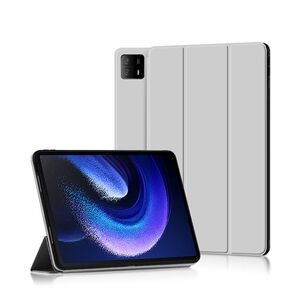 适用于小米平板6Max保护套14英寸保护壳Xiaomi Pad 6软壳全包皮套