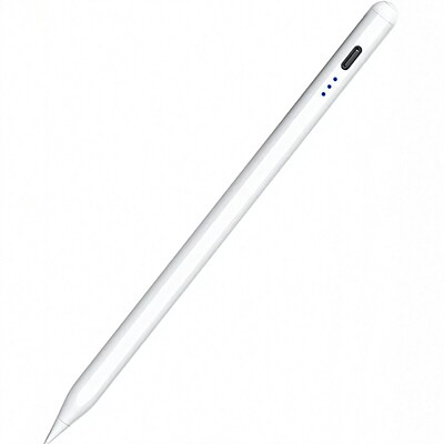 苹果iapd电容屏电容笔触控