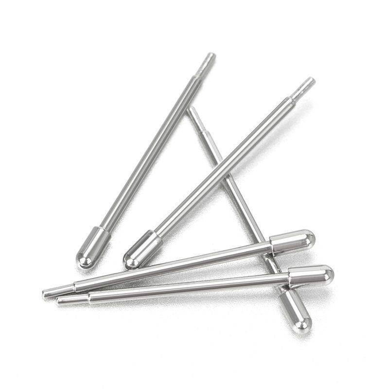 适用三星Galaxy Z Fold3 Fold4笔头Spen Pro手写笔芯W22金属笔尖