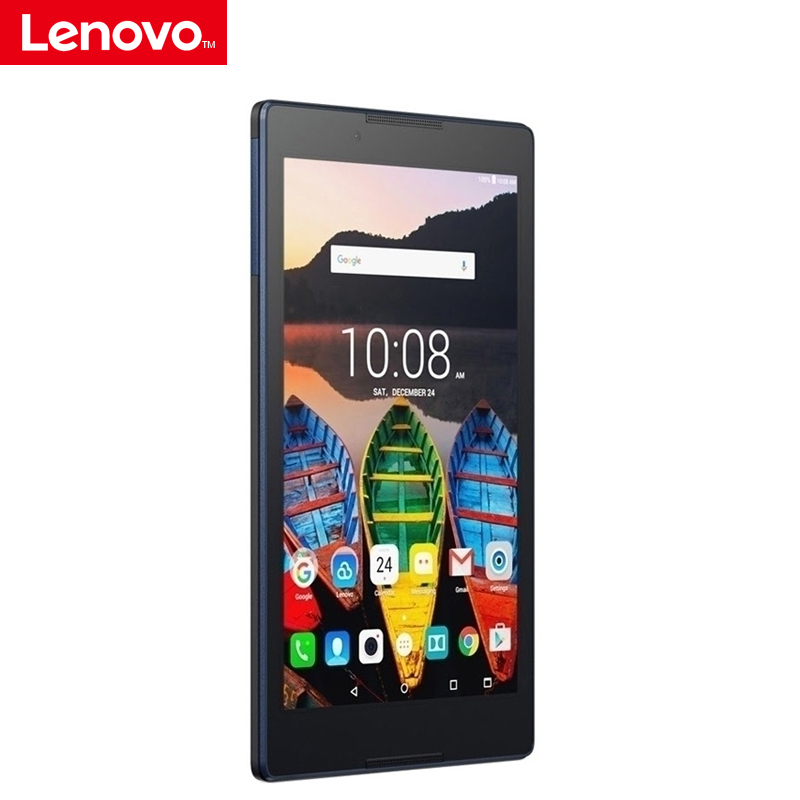 Lenovo/ÁªÏë tb3-850f ƽ°åµçÄÔ°²×¿8´çÁªÏëµçÄÔѧϰÓÎϷƽ°å