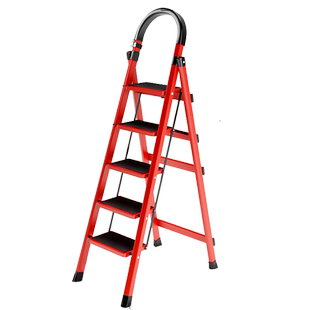 礼炮乔迁之喜喷花手持礼花新居进宅大吉礼宾花礼筒炮搬家仪式用品