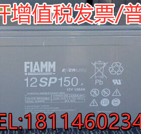 非凡免维护蓄电池12SP150 12V150AH机房储能电池UPS/EPS直流屏