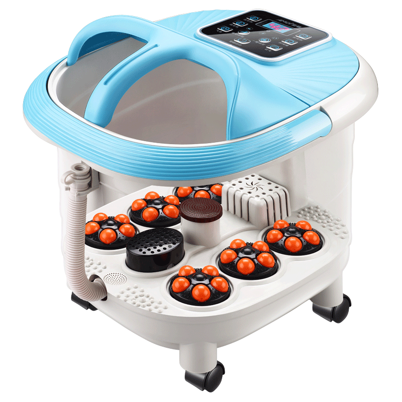 网友分享在meiguo.com的图片