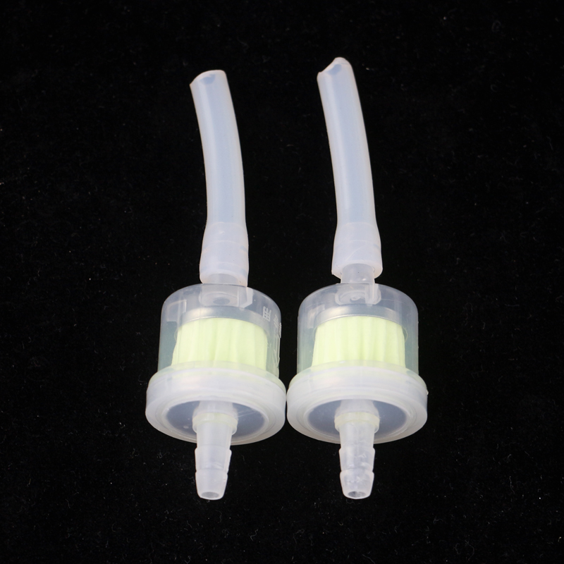 配件吸黑头刮痧过滤去黑头