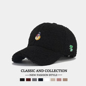 时尚 New 男女同款 NB官方正品 百搭鸭舌帽显脸小棒球帽潮 Bcfauae