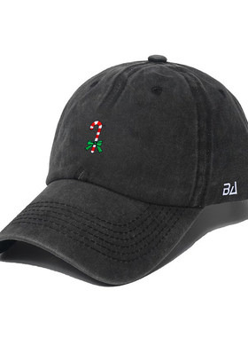 New Bcfauae NB官方正品棒球帽休闲潮流百搭韩版夏季防晒鸭舌帽