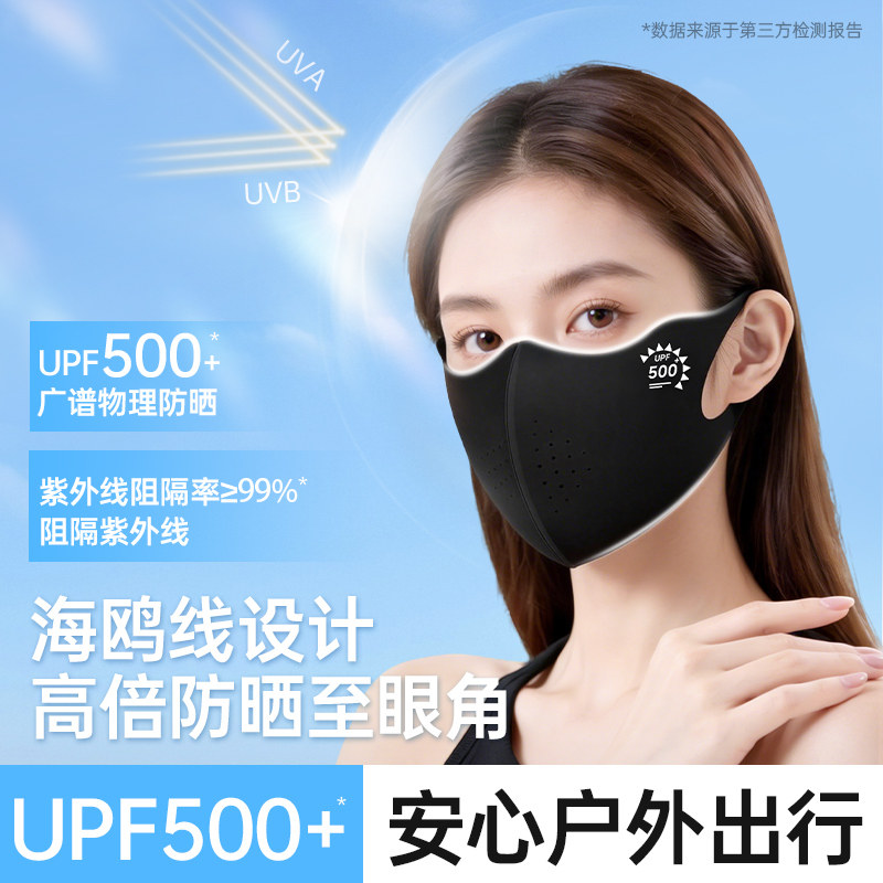 ��u�Ȳ��������Ƿ�ɹ����ȫ����������Ů���������ֵ2026�¿� 56.91Ԫ