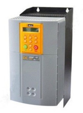 派克parker欧陆591P/15A电源板AH470280U001/AH470280T003驱动板