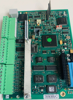 全新590P/591P派克AH466701U002主板AH470372U002/AH500075U002