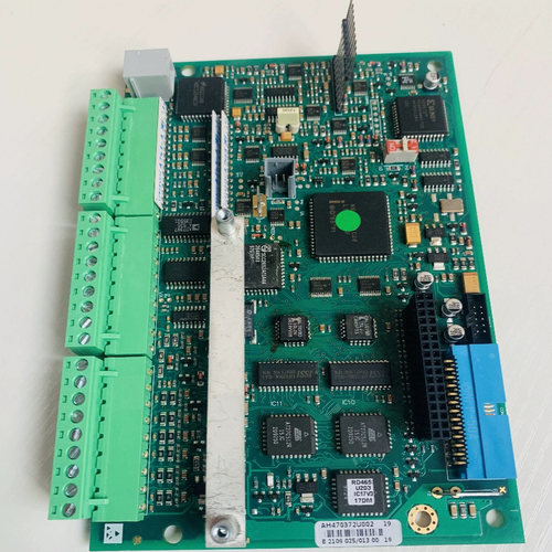 主板变频器电源板AH466701U002