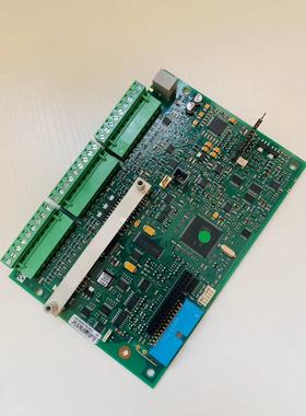 全新包邮parker欧陆590主板外壳590PD-0011-UK主板AH500075U002