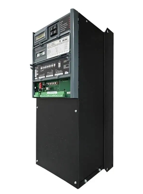 parker欧陆SSD591C/830A直流调速器591C/8300/5/3/0/1/0/00/000